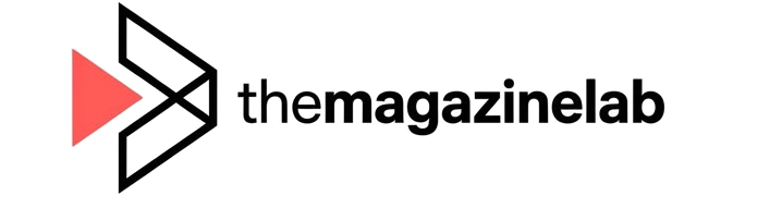 themagazinelab