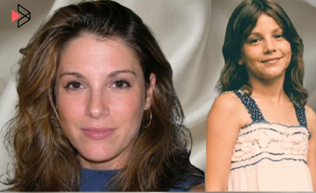Rose Bundy Net Worth