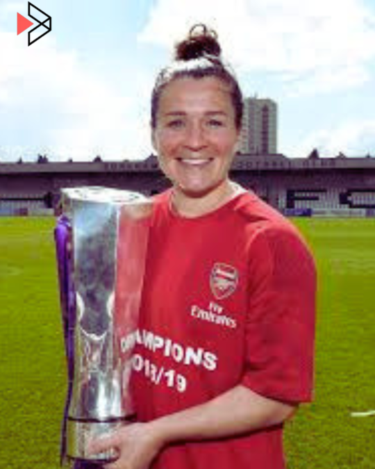 Emma Michell Accounting