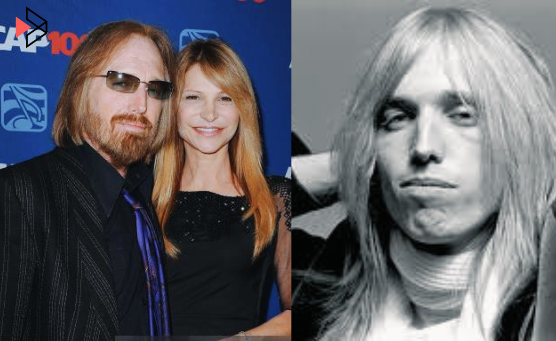 Warren Zeiders Wife Dana York