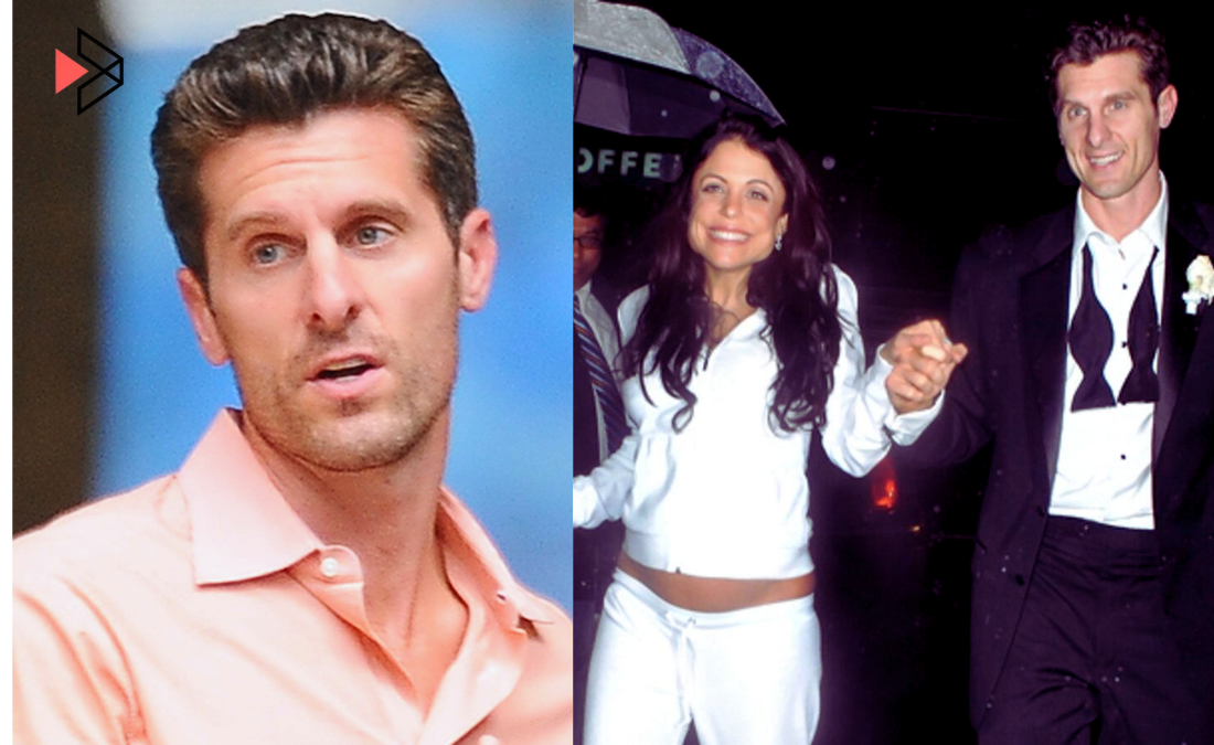 Jason Hoppy New Wife Jason Hoppy New Wife