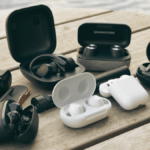 Best Wireless Earbuds Under 200 Dollars 2024
