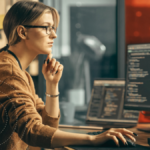 Droven io DevOps Tutorials