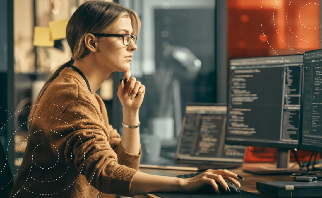 Droven io DevOps Tutorials