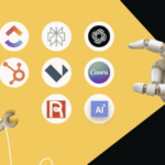 Abraham Quiros Villalba AI Tool