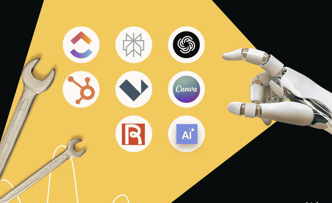 Abraham Quiros Villalba AI Tool