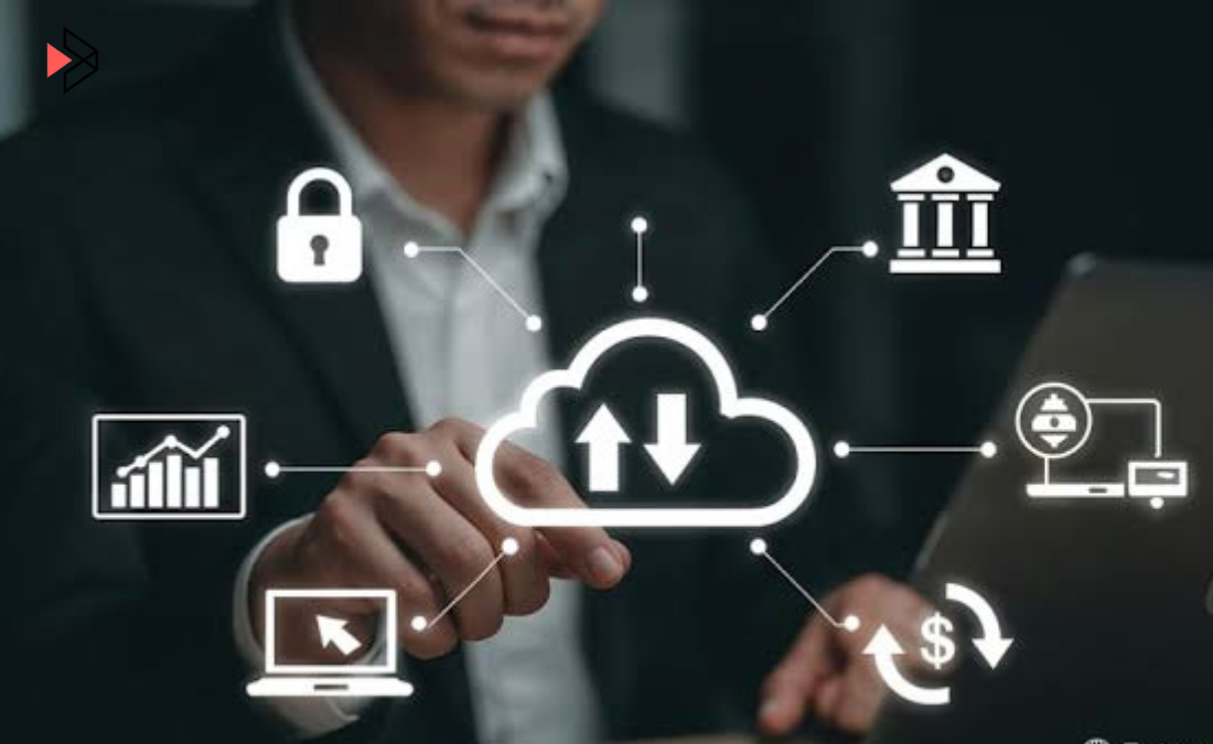 Techsslaash.com: Exploring a Modern Technology and Fintech Content Platform