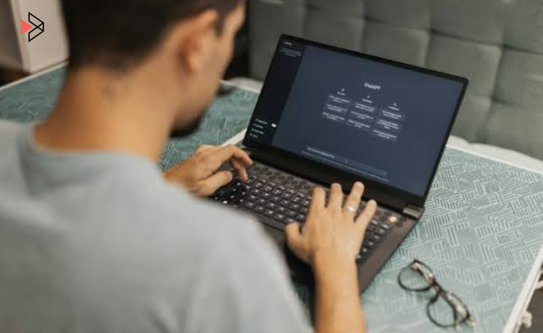 Techsslaash.com – Pushing Limits with Powerful Features for Tech Writers