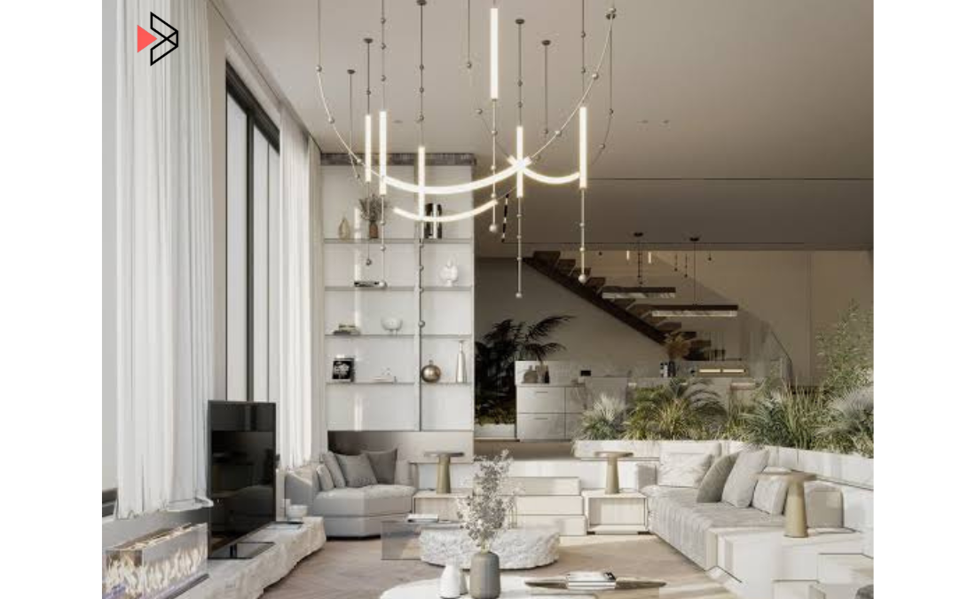 A Posts Luxuryinteriors.org Blog: A Complete Guide to Luxury Interior Design